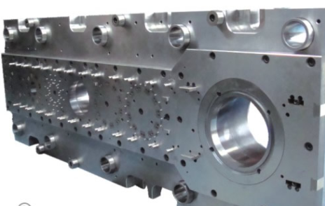 product-464-294 product-464-294