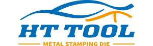 HT  Werkzeug  und  Stirb  Co., Ltd.